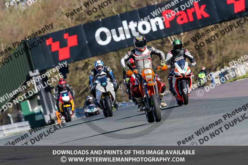 Oulton Park 20th March 2020;PJ Motorsport Photography 2020;anglesey;brands hatch;cadwell park;croft;donington park;enduro digital images;event digital images;eventdigitalimages;mallory;no limits;oulton park;peter wileman photography;racing digital images;silverstone;snetterton;trackday digital images;trackday photos;vmcc banbury run;welsh 2 day enduro